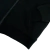 Moletom NEW ERA canguru aberto essentials sazonal fur branded preto REF. 7899521225 - Mahallo Store