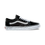 Tênis VANS Old Skool preto REF. 790915019