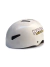 Capacete HARDY Pro branco REF. 7867 - comprar online