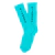 Meia DIAMOND Hobbs Crew Diamond Blue REF. 7909869037734 - comprar online