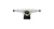 Truck SILVER Pro Model Chad Tim Tim 139MM MID REF. 7869 - comprar online