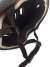 Capacete HARDY Pro branco REF. 7867 na internet