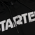 Moletom STARTER two star sintético neoprene com zíper preto REF. 7909584436 na internet