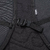 Mochila NIKE Icon Essential All Black REF. 195237084463