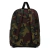 Mochila VANS Old Skool IIII black camo REF. 715006 - comprar online