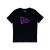 Camiseta NEW ERA Core NE preta REF. 2307616
