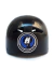 Capacete HARDY Pro branco REF. 7867 - Mahallo Store