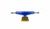 Truck INTRUDER Pro Model Matheus Mello 139MM HIGH REF. 83133