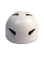 Capacete HARDY Pro branco REF. 7867 na internet