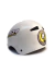 Imagem do Capacete HARDY Pro branco REF. 7867