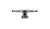 Truck Importado CHANGE Polished Raw 139MM Low REF. 201861 - comprar online