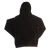 Moletom cang fech HD Superm preto REF. 7909235900020 - comprar online