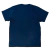Camiseta THRASHER 40 Years marinho REF. 3221108321 na internet