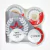 Roda Importada DIET Daily logo 51MM REF. X361 - comprar online