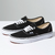 Tênis VANS Authentic preto REF. 7909150195 na internet