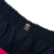 Shorts ONDAS E TRILHAS neon pink azul marinho REF. 3210125280066 na internet