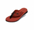 Chinelo KENNER Amp Turbo vermelho REF. HDK01 - comprar online