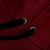 Moletom LRG canguru slant bordo REF. 7894204462 na internet