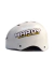 Capacete HARDY Pro branco REF. 7867