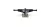 Truck IMPORTADO Silver Tradition M-CLASS 139MM MID REF. 7870