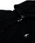 Moletom LRG canguru aberto giraffe preto REF. 7894204461063 na internet