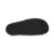 Chinelo VANS La Costa Slide-On Preto REF. 7909150702570 - Mahallo Store