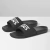 Chinelo VANS La Costa Slide-On Preto REF. 7909150702570 - comprar online