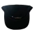 Boné DGK aba reta All Star snap back preto REF. 233816 na internet
