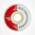 Roda Importada DIET Daily logo 51MM REF. X361