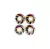 Roda Importada MYSTERY EYE 51MM REF. X34 - comprar online
