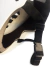 Capacete HARDY Pro branco REF. 7867 - Mahallo Store