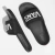 Chinelo VANS La Costa Slide-On Preto REF. 7909150702570 na internet