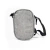 Shoulder Bag GRIZZLY Stamp Og gray REF. 230208 na internet