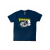 Camiseta THRASHER 40 Years marinho REF. 3221108321