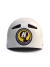 Capacete HARDY Pro branco REF. 7867 - loja online