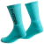 Meia DIAMOND Hobbs Crew Diamond Blue REF. 7909869037734 na internet