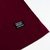 Camiseta GRIZZLY Lets Smokey bordo REF. 7909869090302 na internet