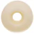Roda Importada MYSTERY EYE 51MM REF. X34 - loja online
