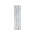 Lixa GRIZZLY logo Tie Dye Stencil REF. 6276710 - Mahallo Store