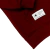 Imagem do Moletom LRG canguru slant bordo REF. 7894204462