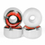 Roda Importada DARKSTAR Signature Lips 52MM REF. 831 na internet