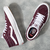 Tênis VANS Sk8-Mid Skate Grosso Wrapped Wine REF. 196244720436 na internet