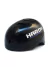 Capacete HARDY Pro branco REF. 7867