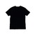 Camiseta GRIZZLY Lets Smokey preta REF. 7909869082147 - Mahallo Store