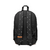 Mochila VOLCOM Stone preta REF. 7899920901954 - comprar online