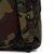 Imagem do Mochila VANS Old Skool IIII black camo REF. 715006