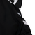 Moletom STARTER two star sintético neoprene com zíper preto REF. 7909584436 - loja online