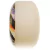 Imagem do Roda Importada MYSTERY EYE 51MM REF. X34