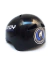 Capacete HARDY Pro branco REF. 7867 - loja online