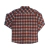 Camisão HD flanelado cobre REF. 790958421 - comprar online